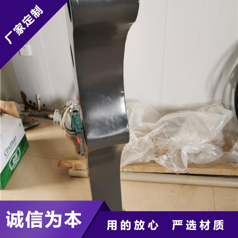 【镀锌喷塑防撞栏】视频-【镀锌喷塑防撞栏】(百泰)覆盖地域黑龙江省大庆市林甸|肇州|牡丹江|齐齐哈尔|黑河|哈尔滨|鹤岗