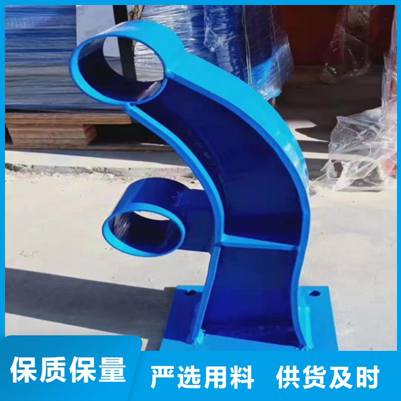 景观立柱厂家品质可靠