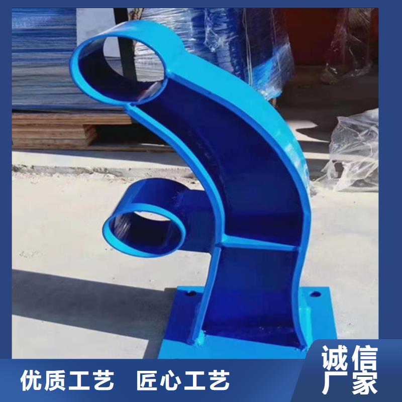 景观立柱厂家品质可靠