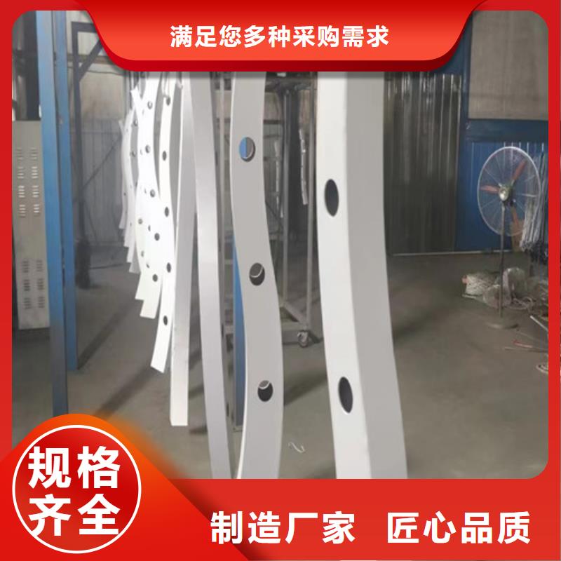 防撞立柱上门服务