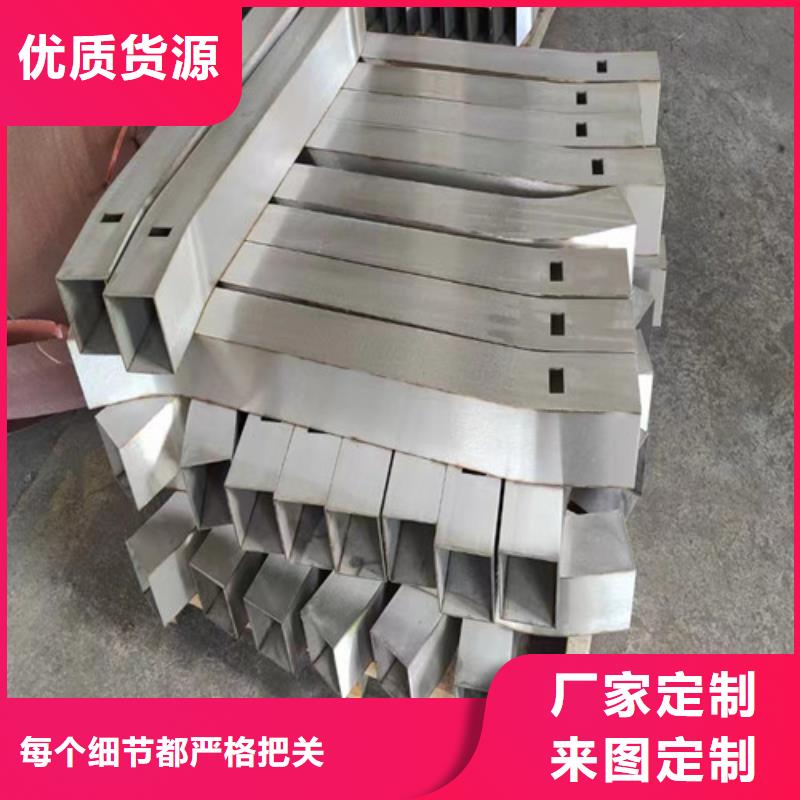 立柱图片大全价格低