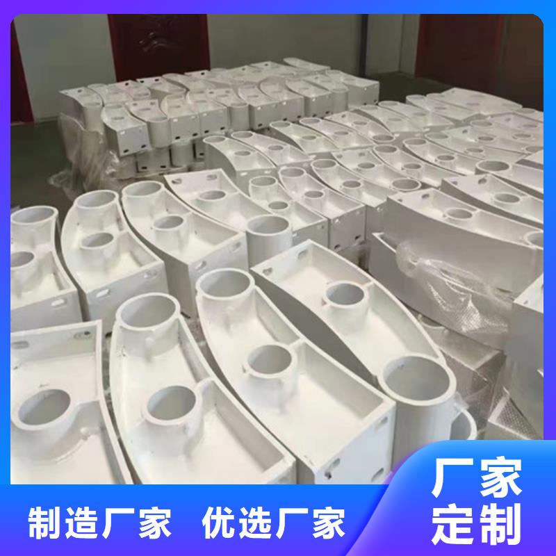 立柱图片大全价格低