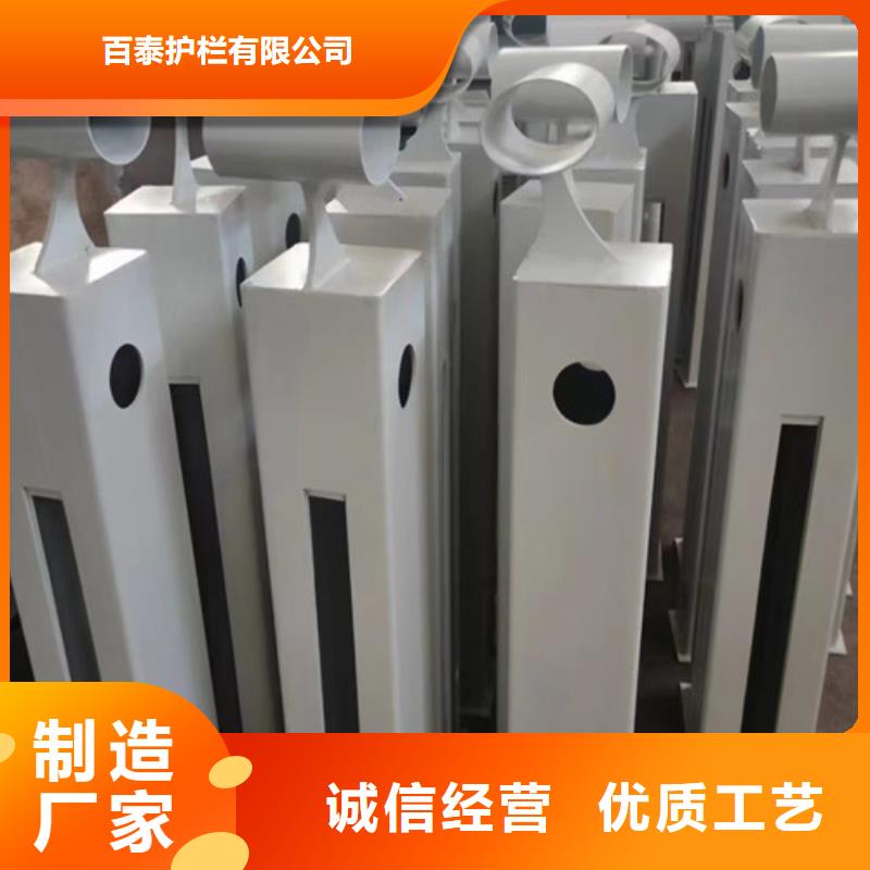 景观立柱厂家品质可靠