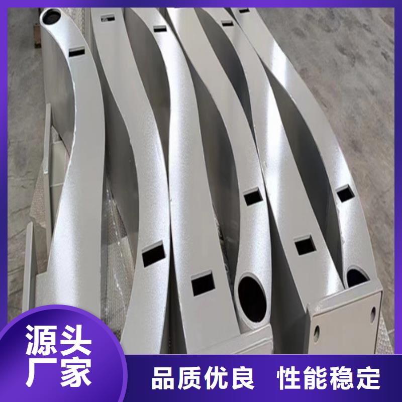 立柱价格咨询种类齐全