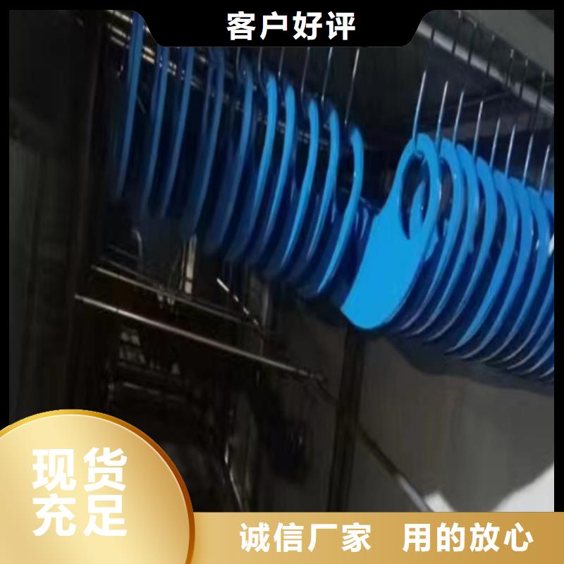 景观立柱厂家品质可靠