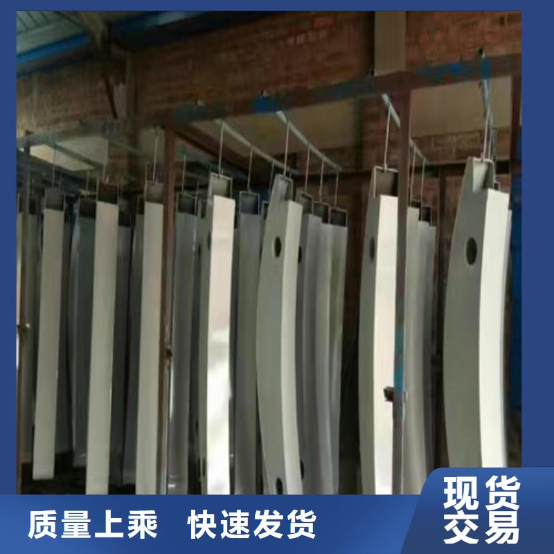 立柱价格咨询种类齐全