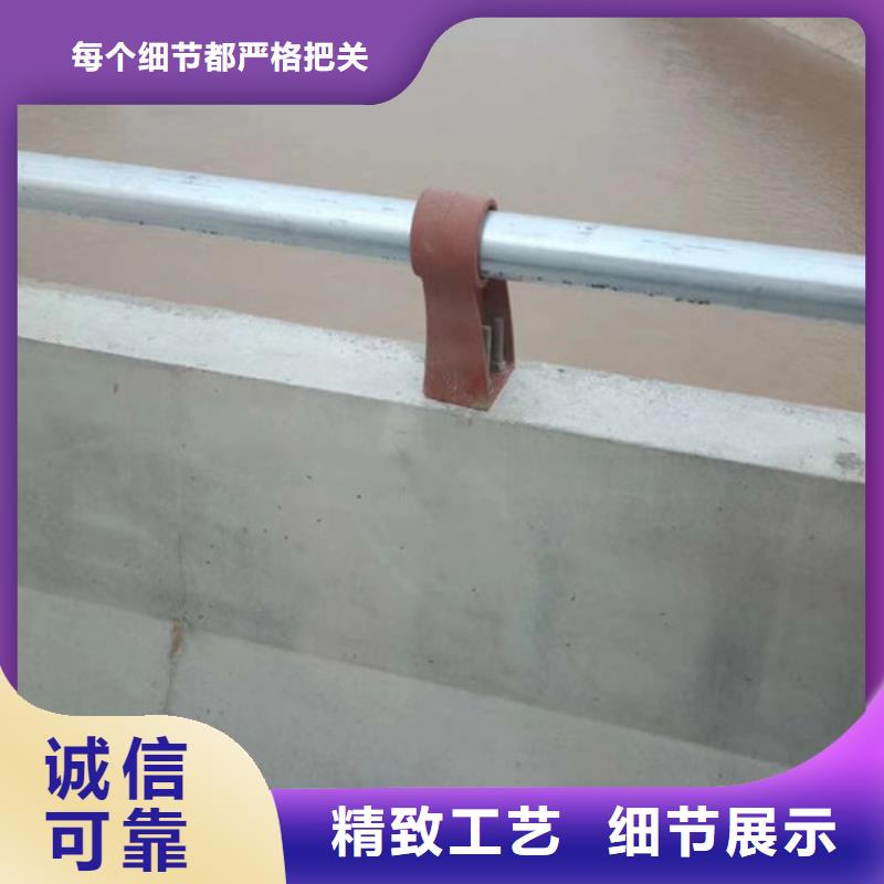 防撞立柱上门服务