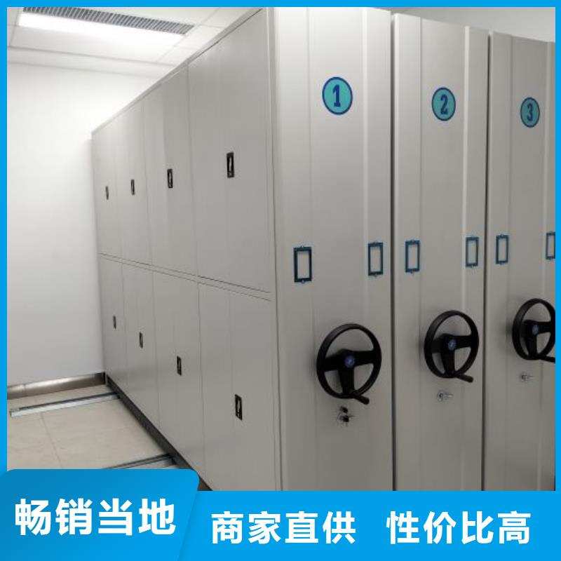 欢迎访问【泽信】图书资料室书架