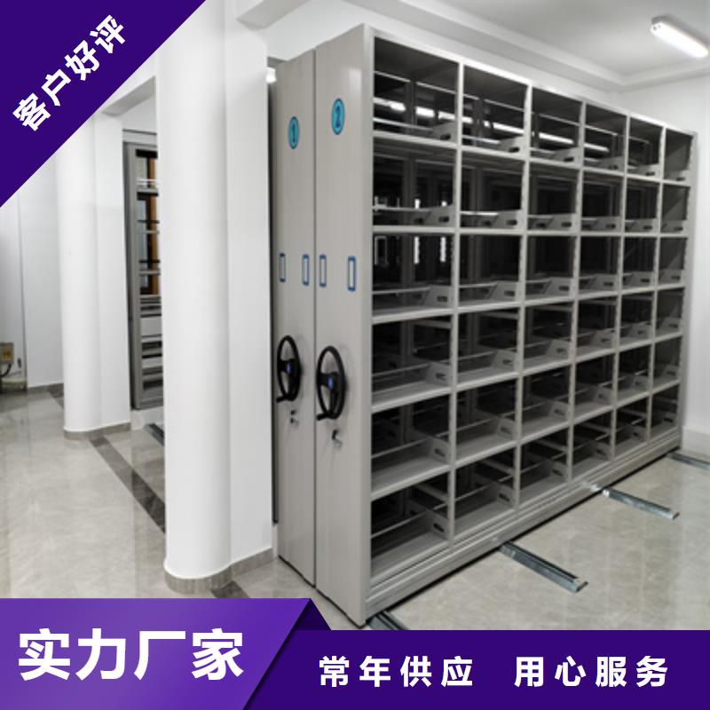 欢迎访问【泽信】图书资料室书架