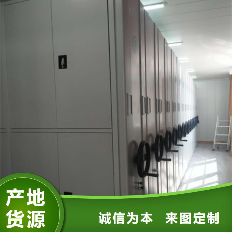别拘一格【泽信】电表挂表密集柜