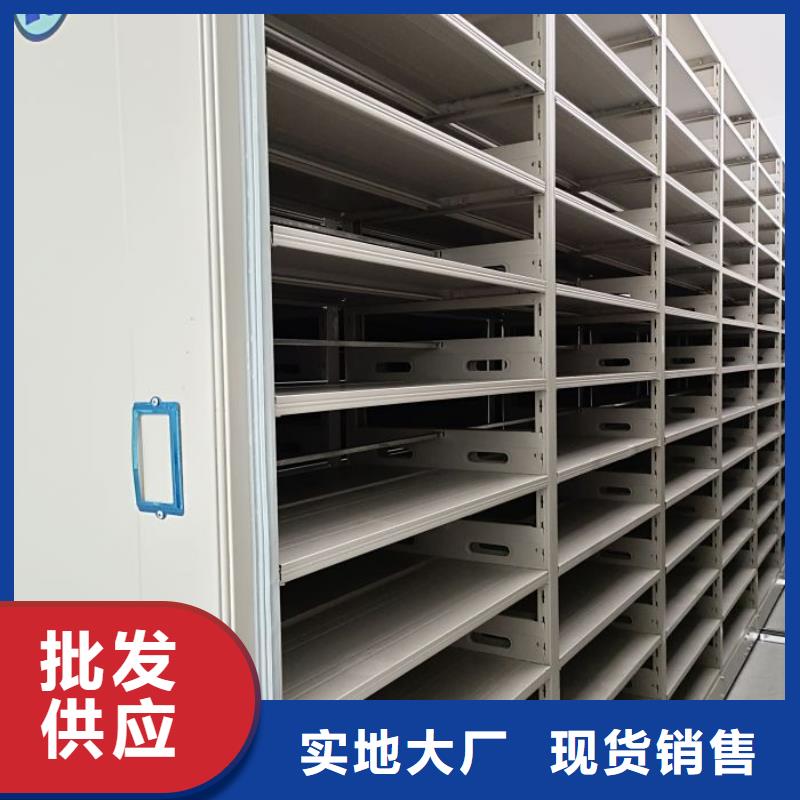 别拘一格【泽信】电表挂表密集柜