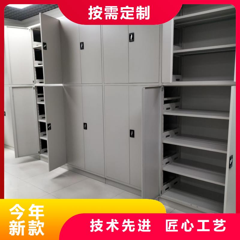 欢迎访问【泽信】图书资料室书架
