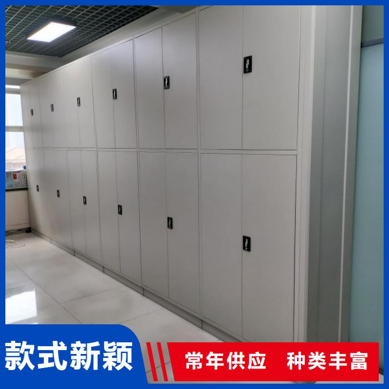 欢迎访问【泽信】图书资料室书架