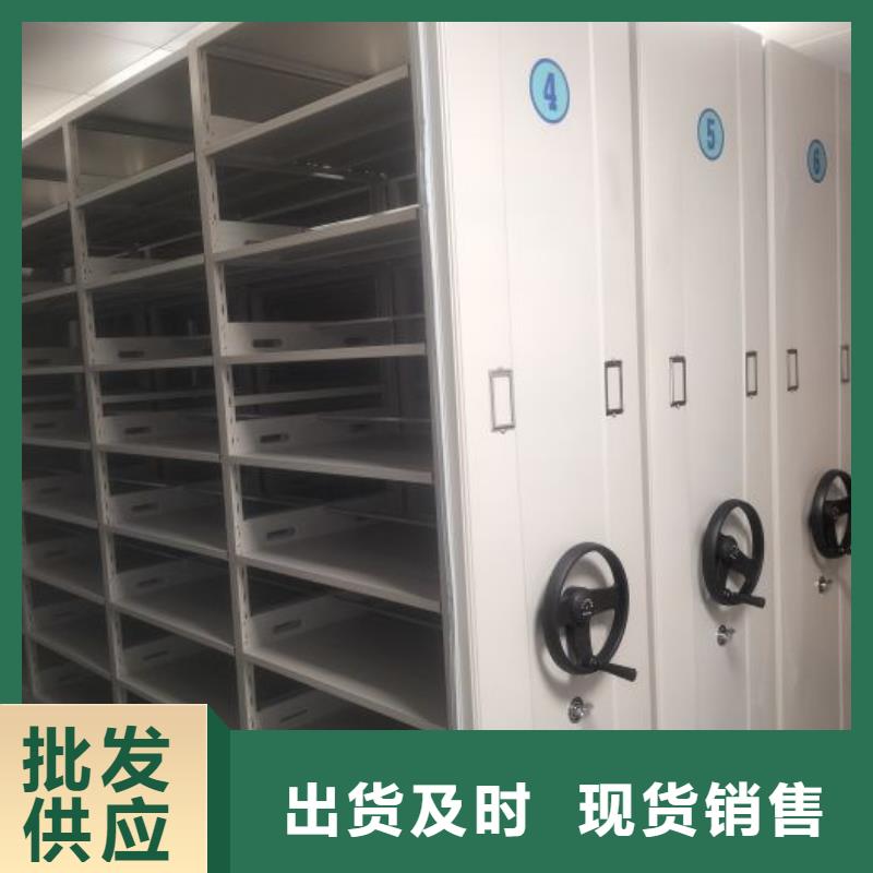 哪里有销售【泽信】智能密集柜