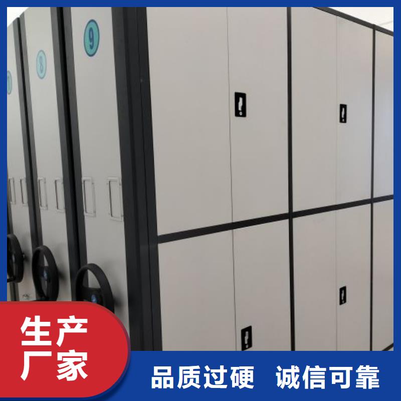 哪里便宜【泽信】油画密集柜