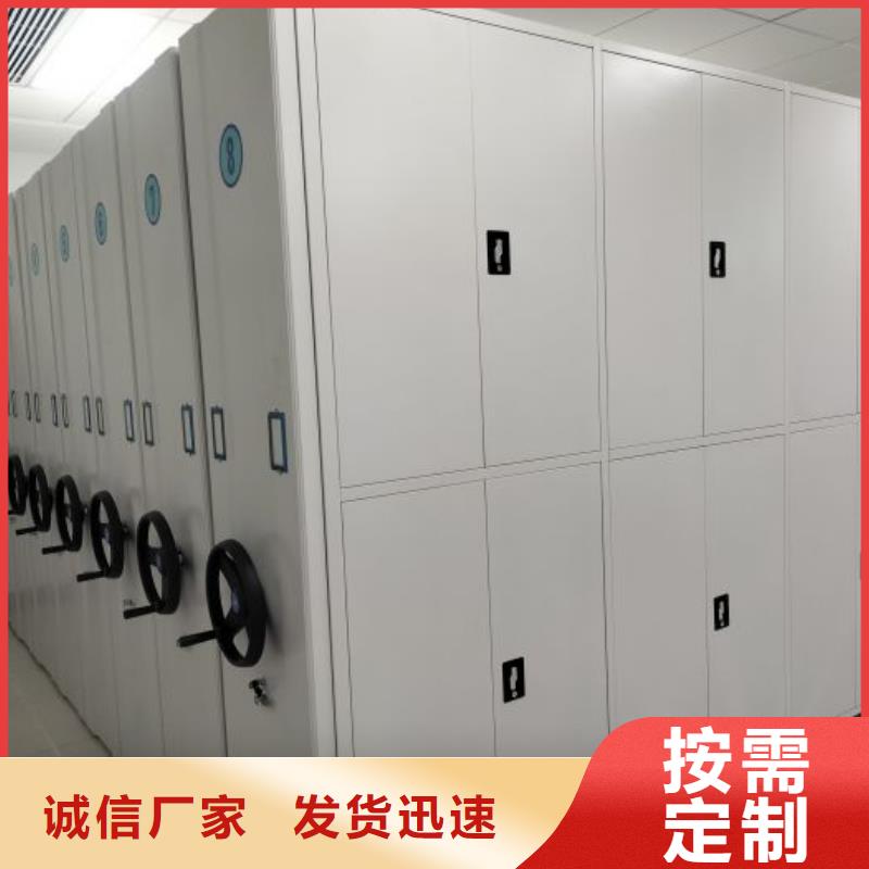 哪里便宜【泽信】油画密集柜