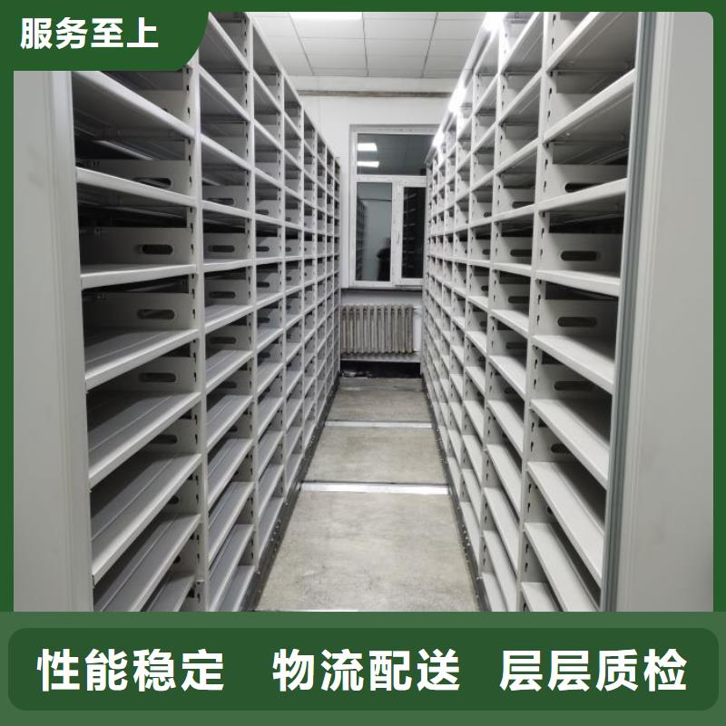 抱诚守真【泽信】腊块密集柜