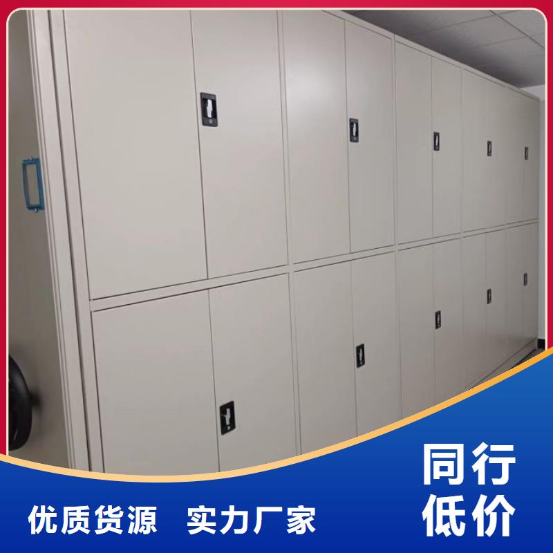 抱诚守真【泽信】腊块密集柜