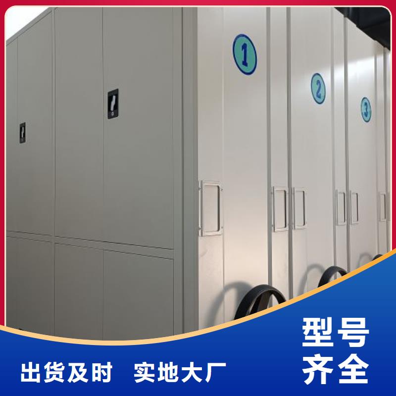 哪里便宜【泽信】油画密集柜