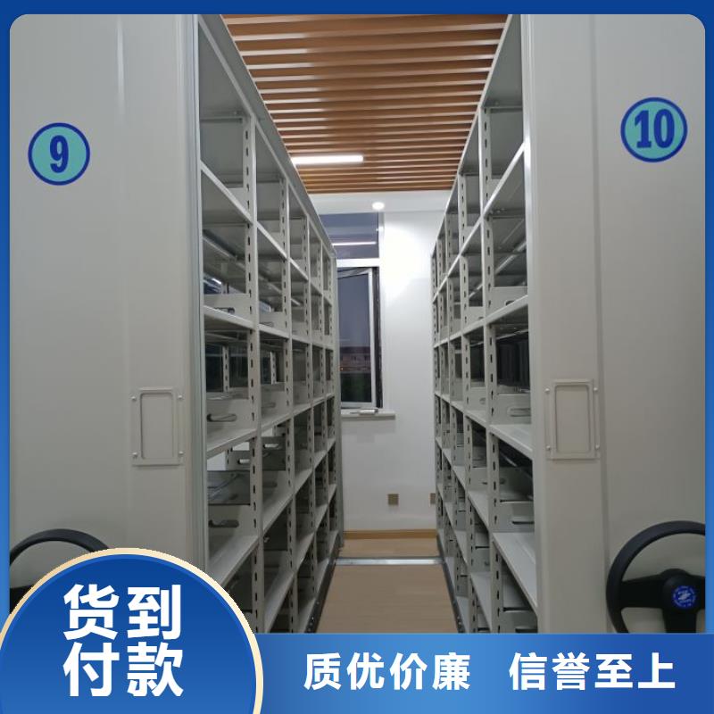 哪里便宜【泽信】油画密集柜