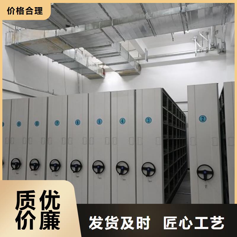 大量现货供应商家【泽信】保密柜