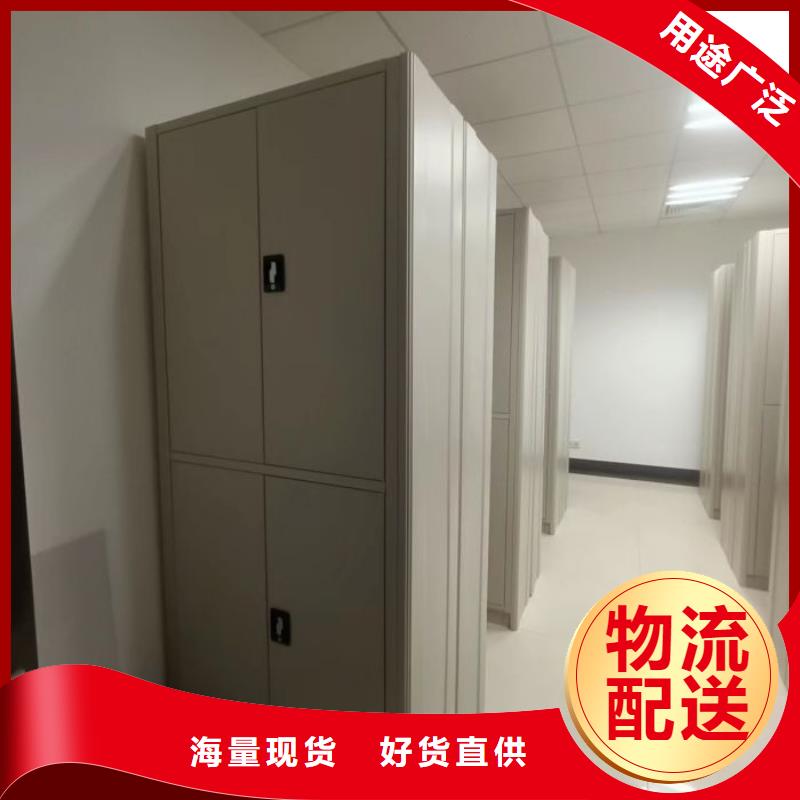 抱诚守真【泽信】腊块密集柜