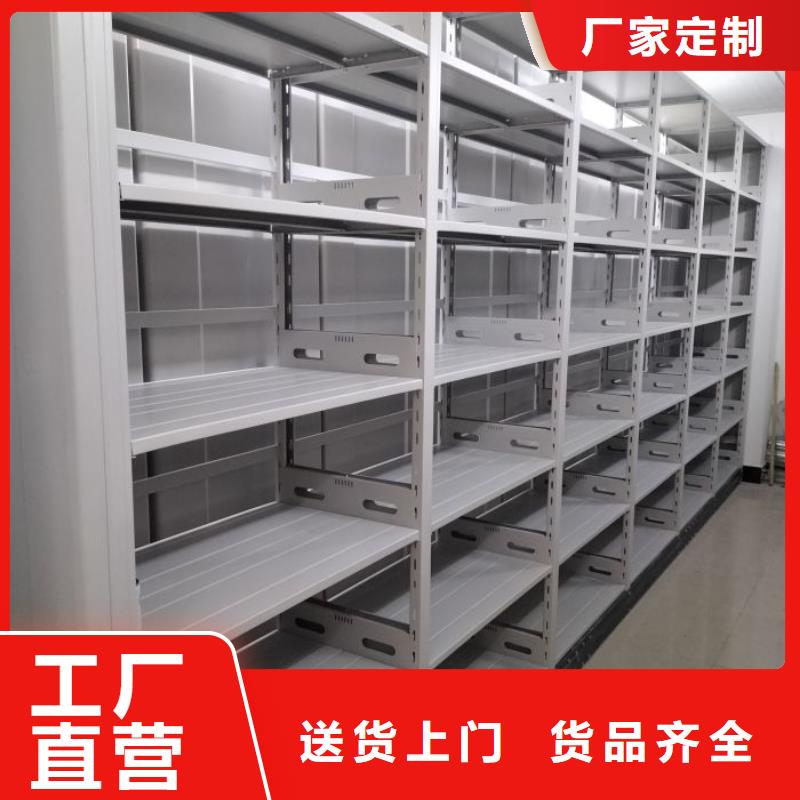 哪里便宜【泽信】油画密集柜