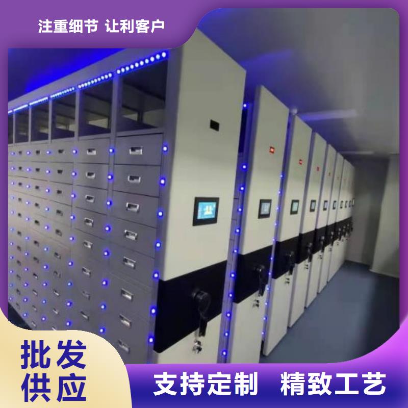 产品问题的解决方案【泽信】昌江县钢制手动密集架