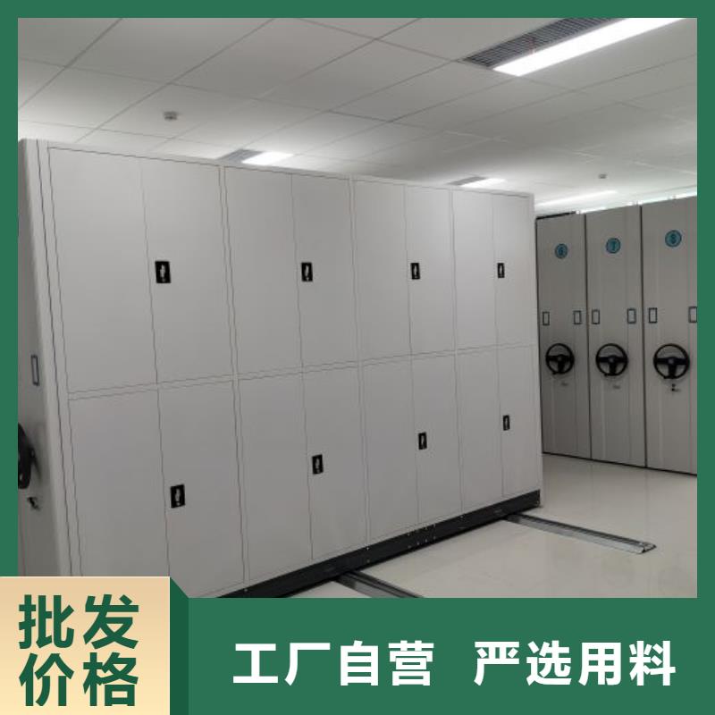 规格型号齐全【泽信】博物馆展柜