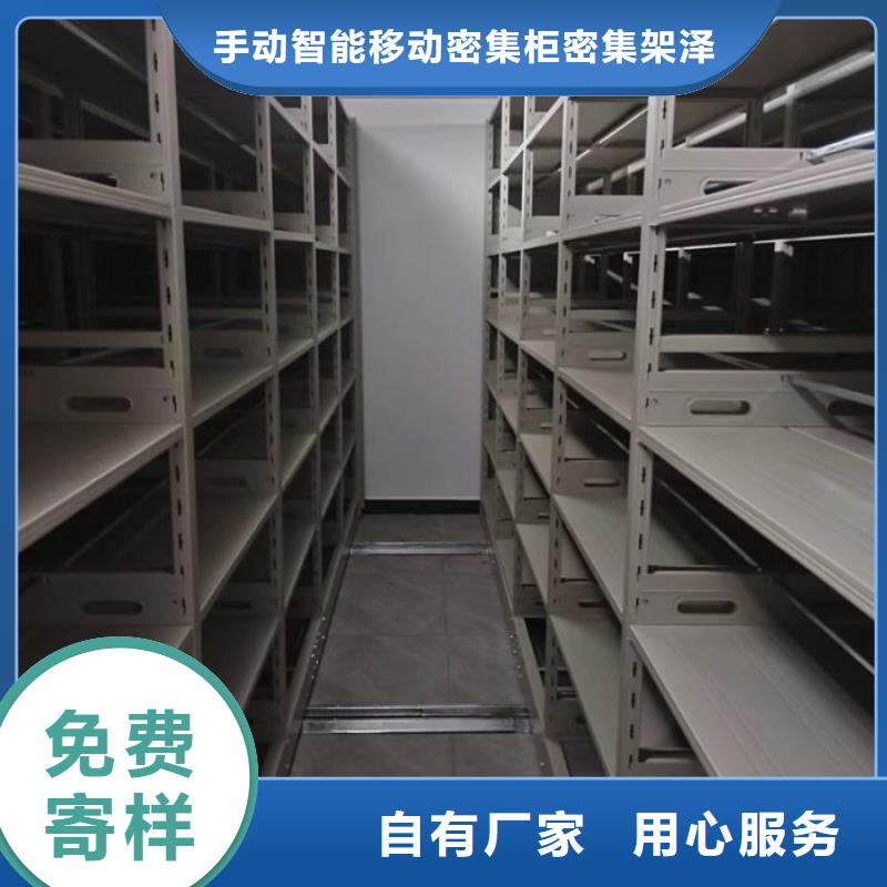 规格型号齐全【泽信】博物馆展柜