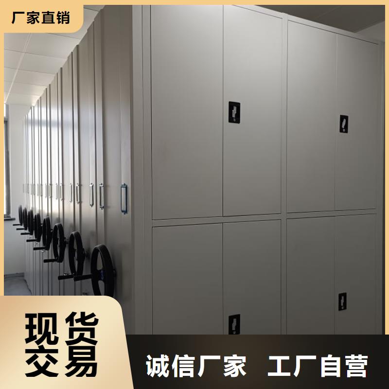 规格型号齐全【泽信】博物馆展柜