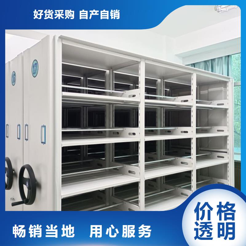 规格型号齐全【泽信】博物馆展柜
