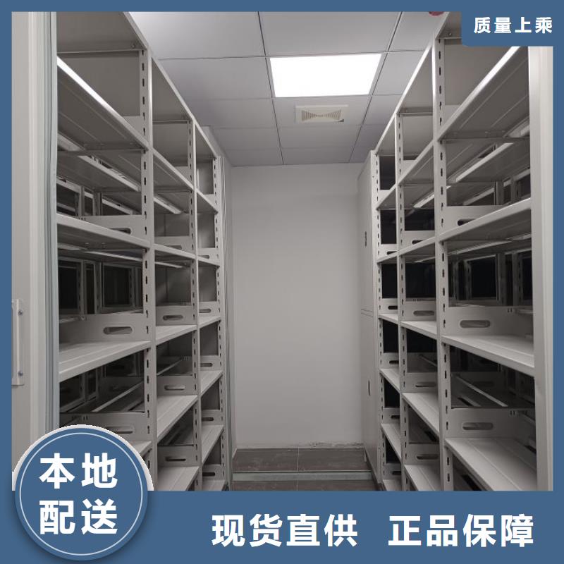 规格型号齐全【泽信】博物馆展柜