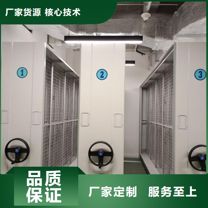 规格型号齐全【泽信】博物馆展柜