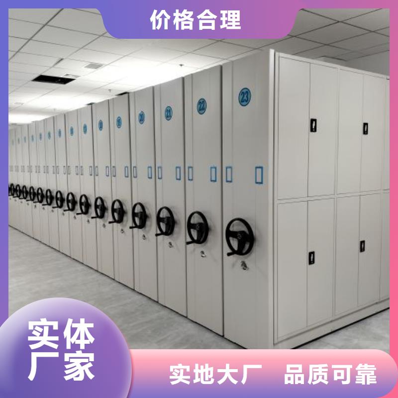 规格型号齐全【泽信】博物馆展柜