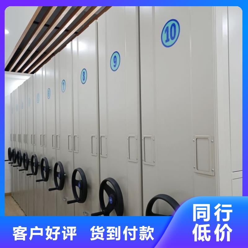 规格型号齐全【泽信】博物馆展柜