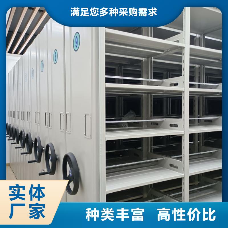 规格型号齐全【泽信】博物馆展柜
