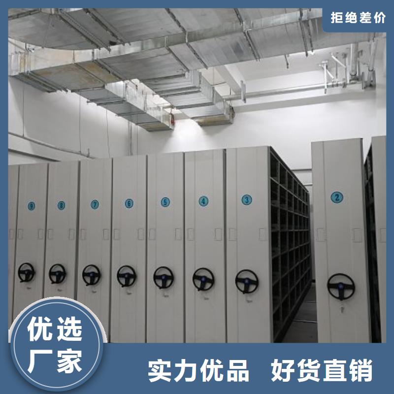 规格型号齐全【泽信】博物馆展柜