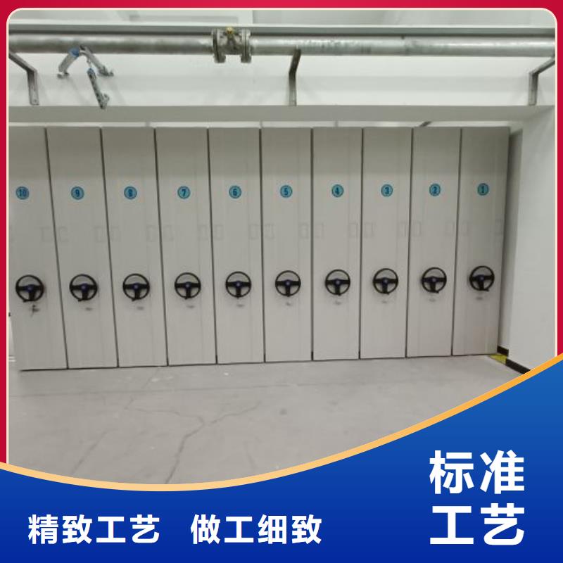感谢惠顾【泽信】回转档案柜
