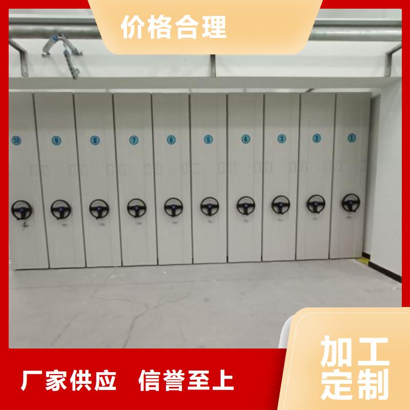 规格型号齐全【泽信】博物馆展柜