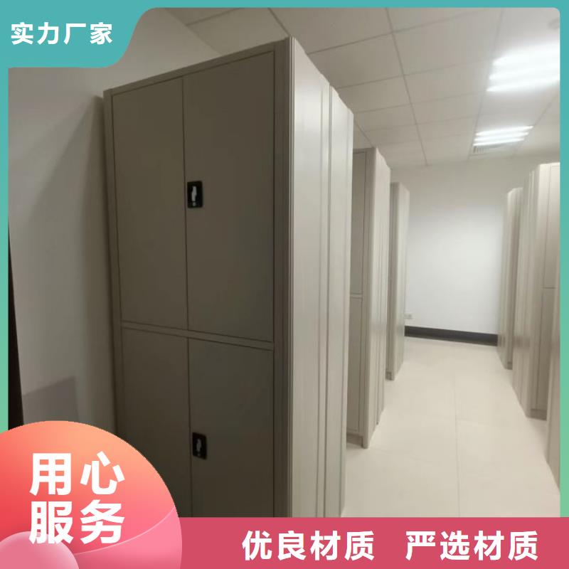 规格型号齐全【泽信】博物馆展柜