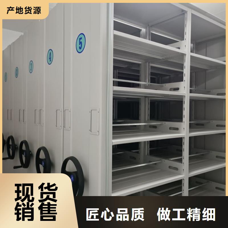 规格型号齐全【泽信】博物馆展柜