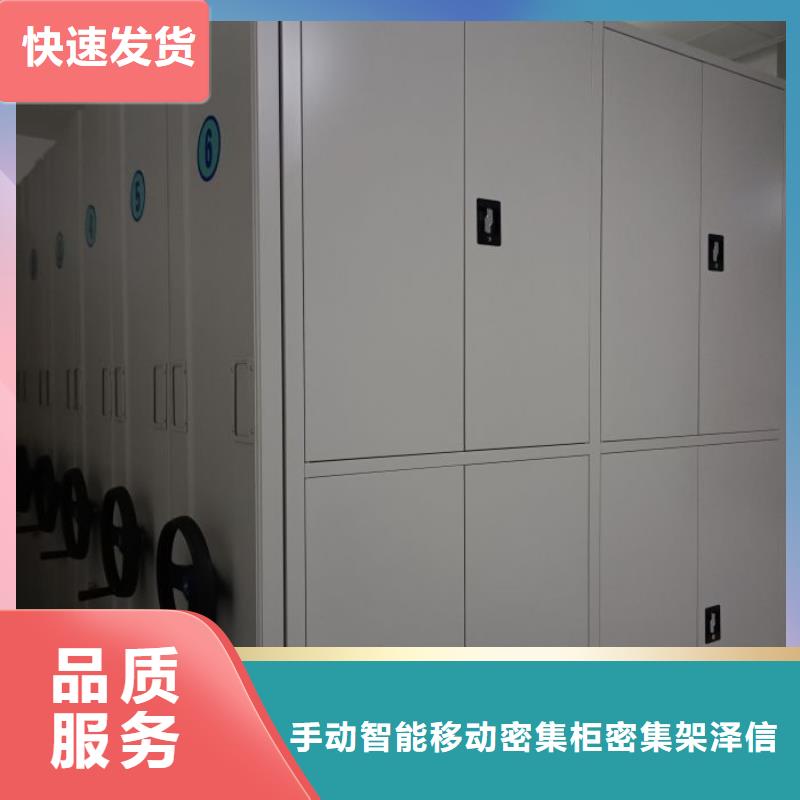 规格型号齐全【泽信】博物馆展柜