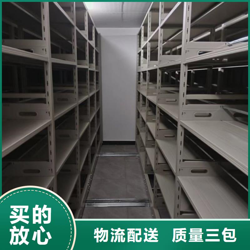 行业内的集中竞争态势【泽信】挂画密集柜
