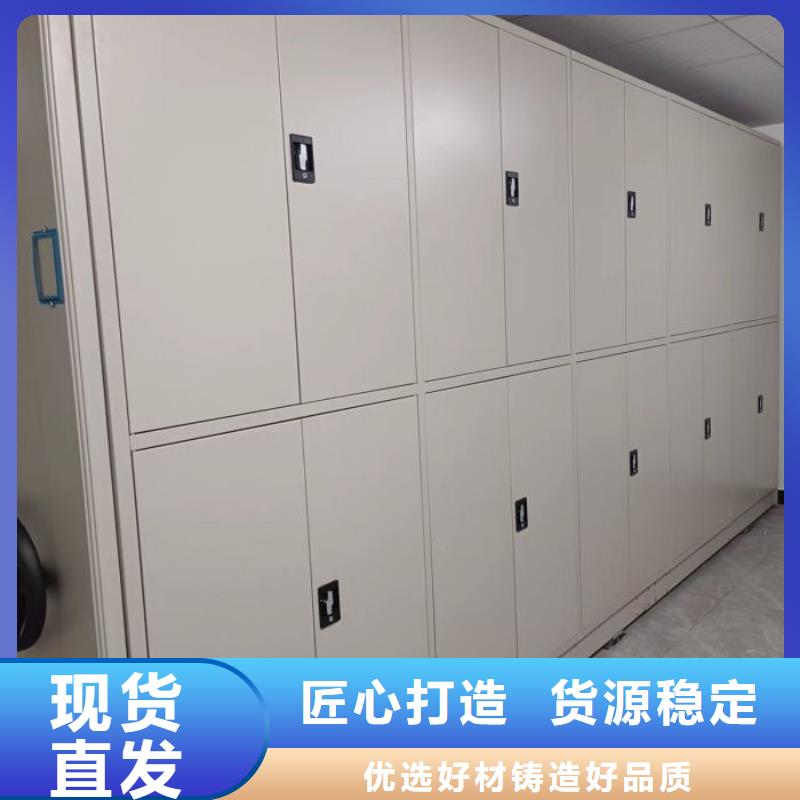 行业内的集中竞争态势【泽信】挂画密集柜