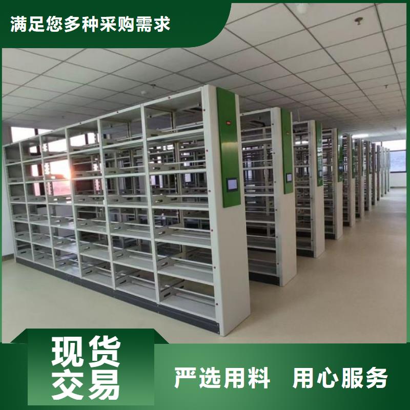 行业内的集中竞争态势【泽信】挂画密集柜