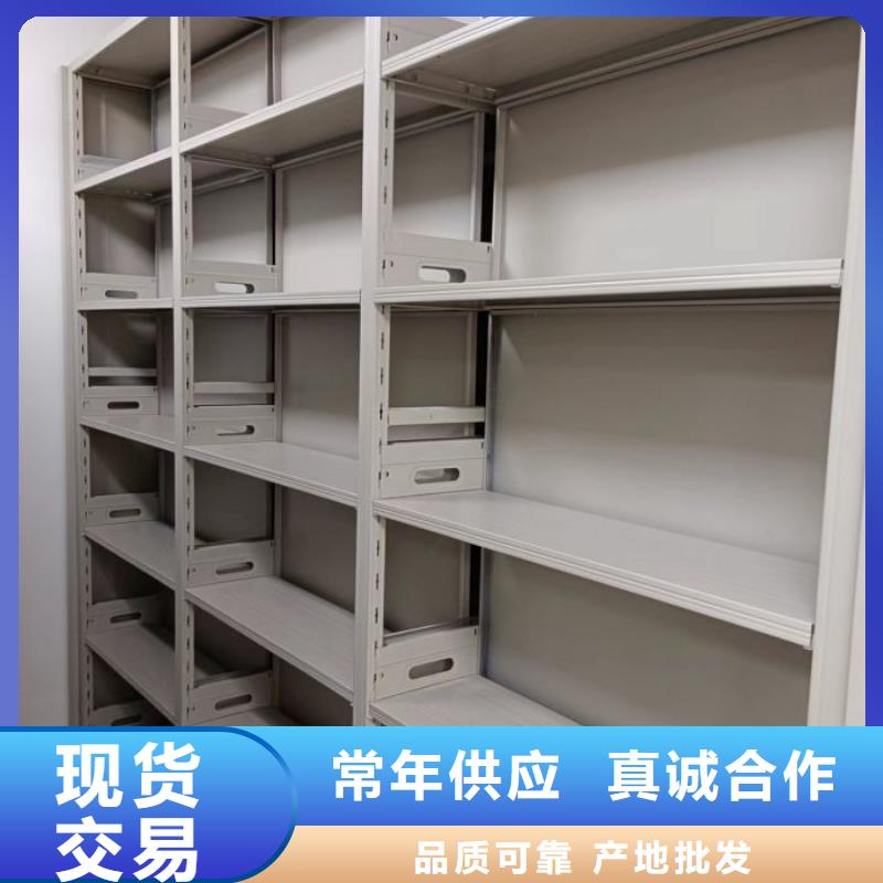 欢迎选购【泽信】三沙市画框密集柜