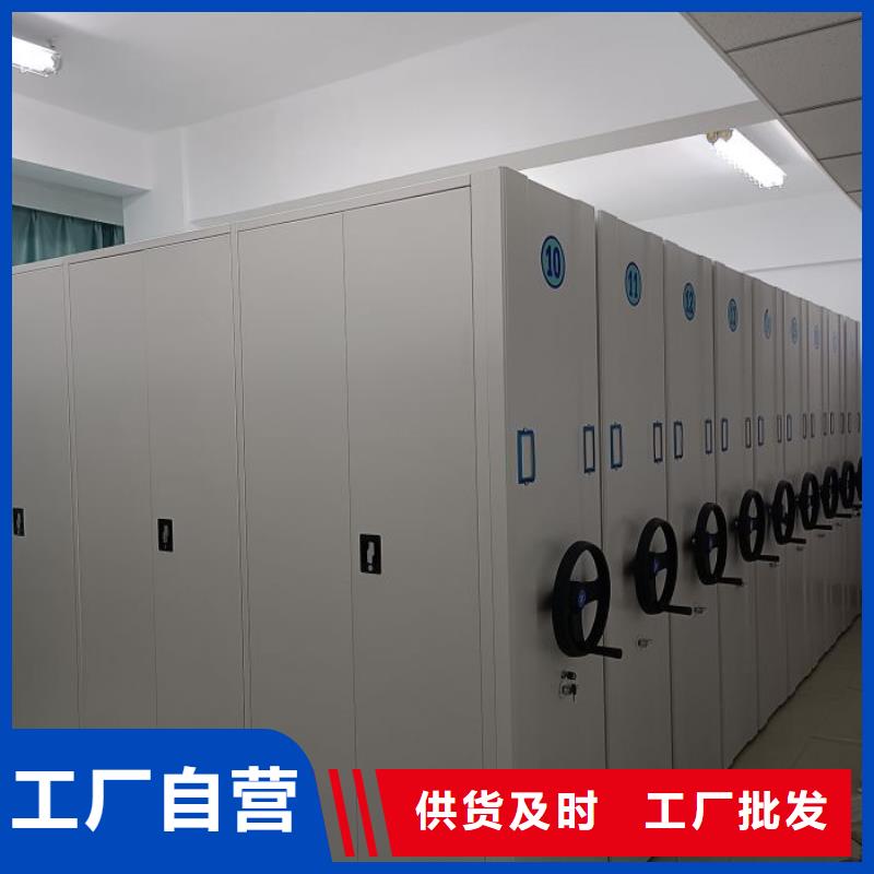 欢迎选购【泽信】三沙市画框密集柜