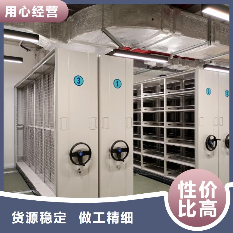 怎么代理【泽信】电动密集柜