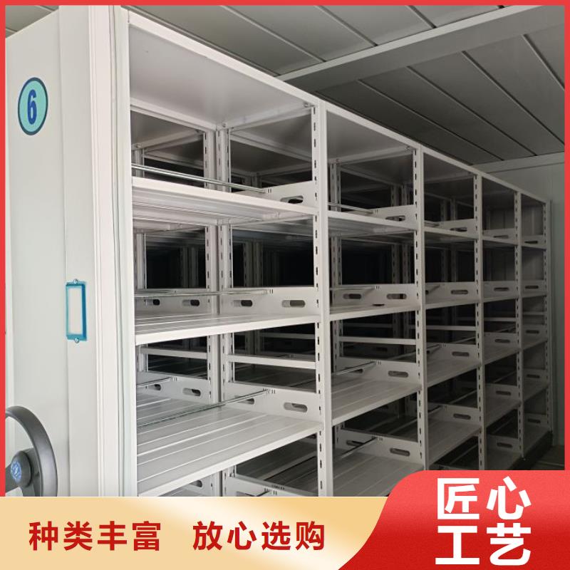 资料密集架视频-资料密集架-手动智能移动密集柜密集架泽信钢木制品(武威市分公司)服务区域古浪|凉州|天水|白银|陇南|嘉峪关|平凉|张掖